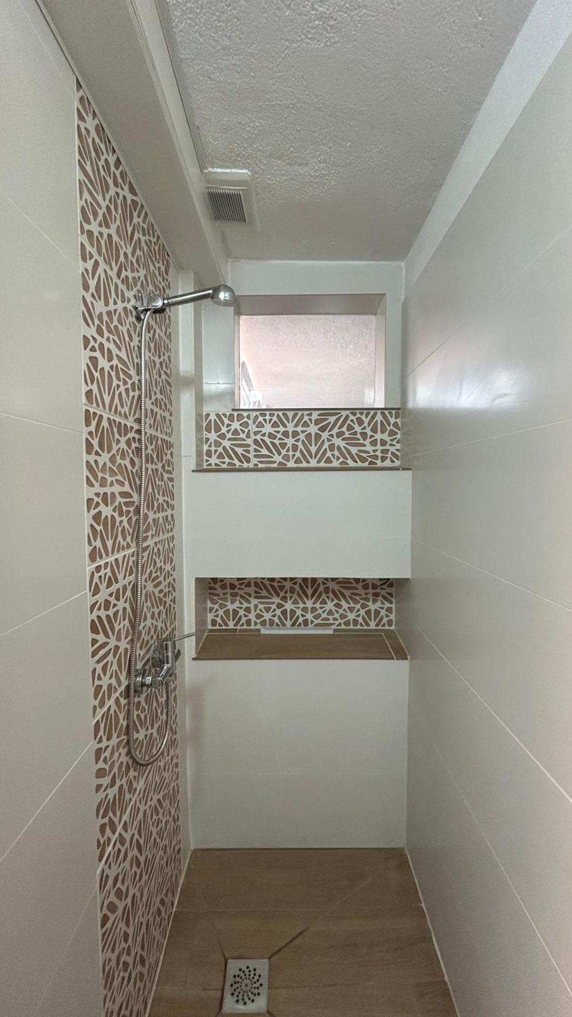 Apartamento “La Roca” Santa Úrsula Exterior foto